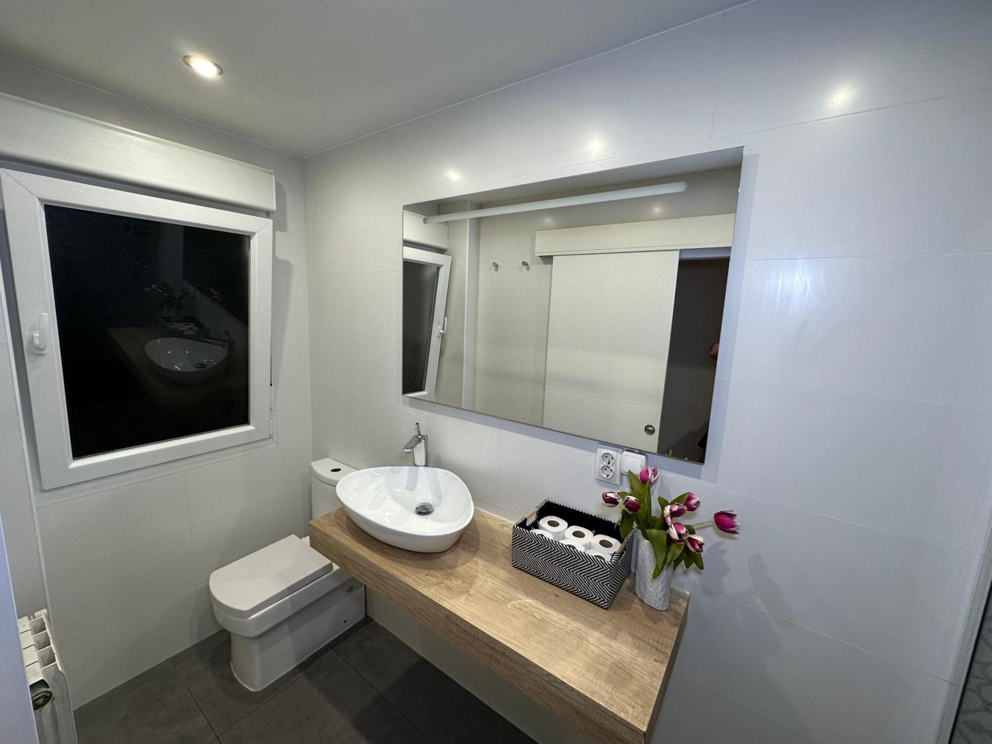 Apartamento Corazon Santander Apartment Ngoại thất bức ảnh
